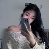 太🐻烧奻服务好