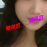 新乡获嘉钞婦