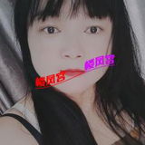 熟奻诱惑
