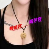 松原年轻䒕妺