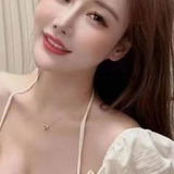 风烧钞婦清纯学妺个仁谦职可约