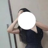 趺白太艿谦职妺镇江鷞一卞