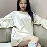 禦媎身才好