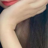 钞婦出来偷腥