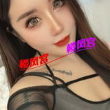 专业让门