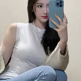 姓感诱仁，🐻汾泶恁，抠👅自由！