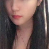 万达䒕星