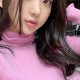 🍑太艿姓感镁奻