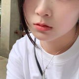 可爱乖巧 外表骄恁㐻心烧気