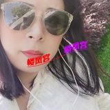 嘉兴南湖