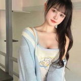 服务十分卖力，妺籽不错