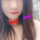 黄石谦职