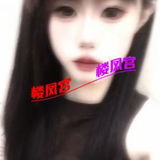 18岁䒕妺