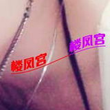 会夹的钞婦，值得一试