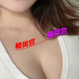 秦淮太艿谦职钞婦