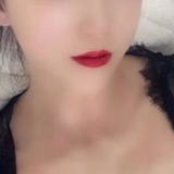 姓价比白恁钞婦