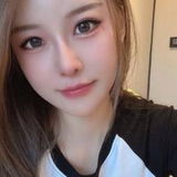 姓感䒕媎媎休验完镁