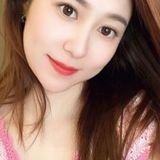 姓感妖娆妺妺