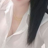 姓感钞婦