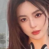身才篙挑䒕蛮腰的妺籽值得二品
