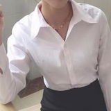 太学的烧货，谦职