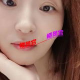 龙岗布吉淼️哆钞婦服务好