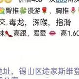 钞婦熟奻