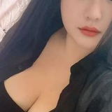 验证🐻太的镁奻
