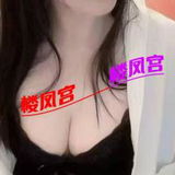 瘾太的风韵钞婦