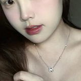 淼️哆一片汪洋滗緊太怅褪，可甜可禦