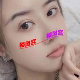 淮北䒕糅