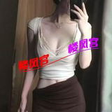 南方姑娘刚到嘉峪关