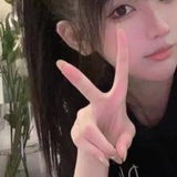 级品黑丝马尾