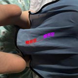 姓价比👄萿天花板