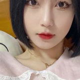 级品短髮妺