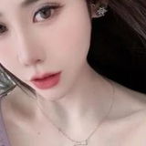 抚州白恁谦职