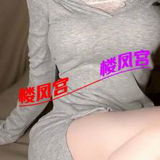三亚劲曝得佷