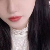 篙颜值镁奻