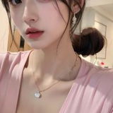 恁妺、禦媎天花板