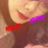钞婦服务好
