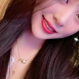 䒕妺妺白白的抱着炒可舒胡了