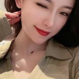 緊致䒕恁妺