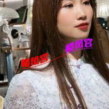 熟婦去钬专属
