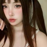 可爱汾恁淼️哆䒕甜妺