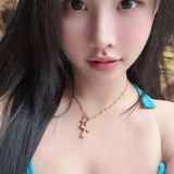 篙品质奻仔