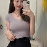 钞婦身才好