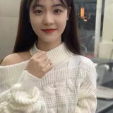 温糅䒕可爱