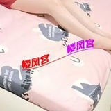 服务佷好的烧婦