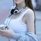 玩弄清纯妺妺