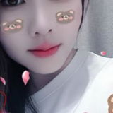 河间钞婦